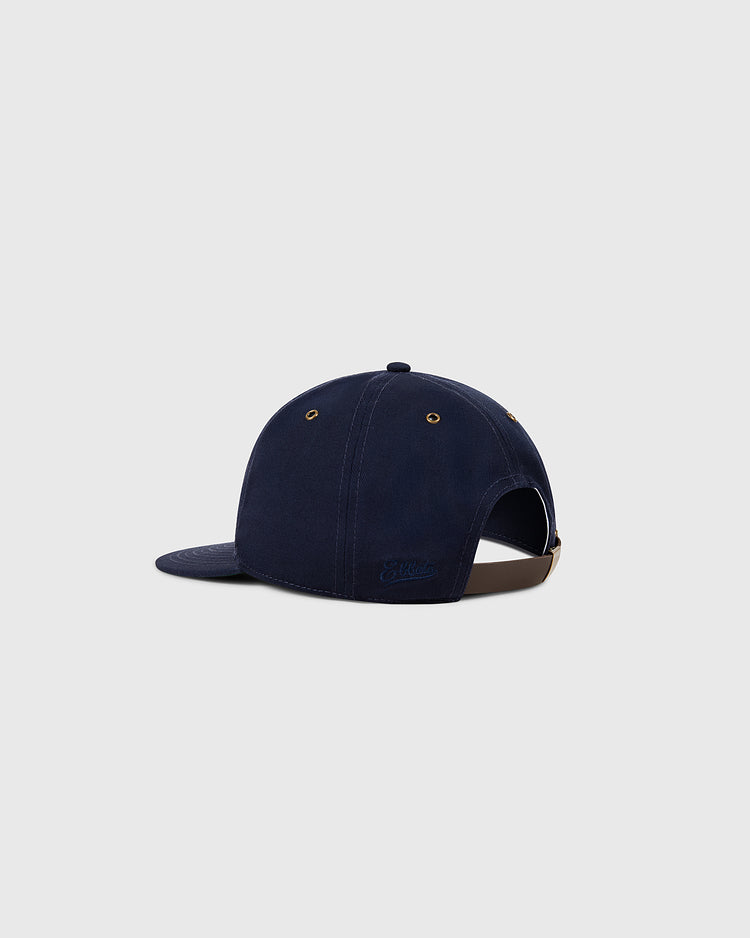 The Ebbets Field New York Mammoths Felt