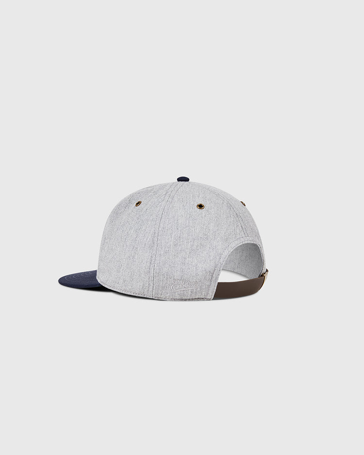 The Ebbets Field New York Mammoths Felt