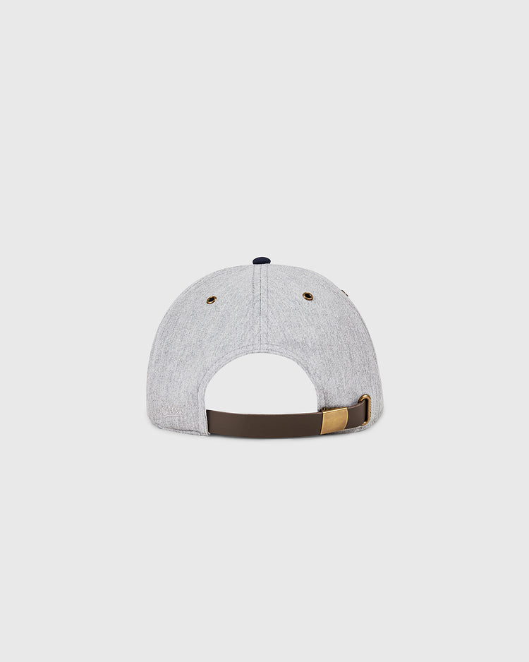 The Ebbets Field New York Mammoths Felt