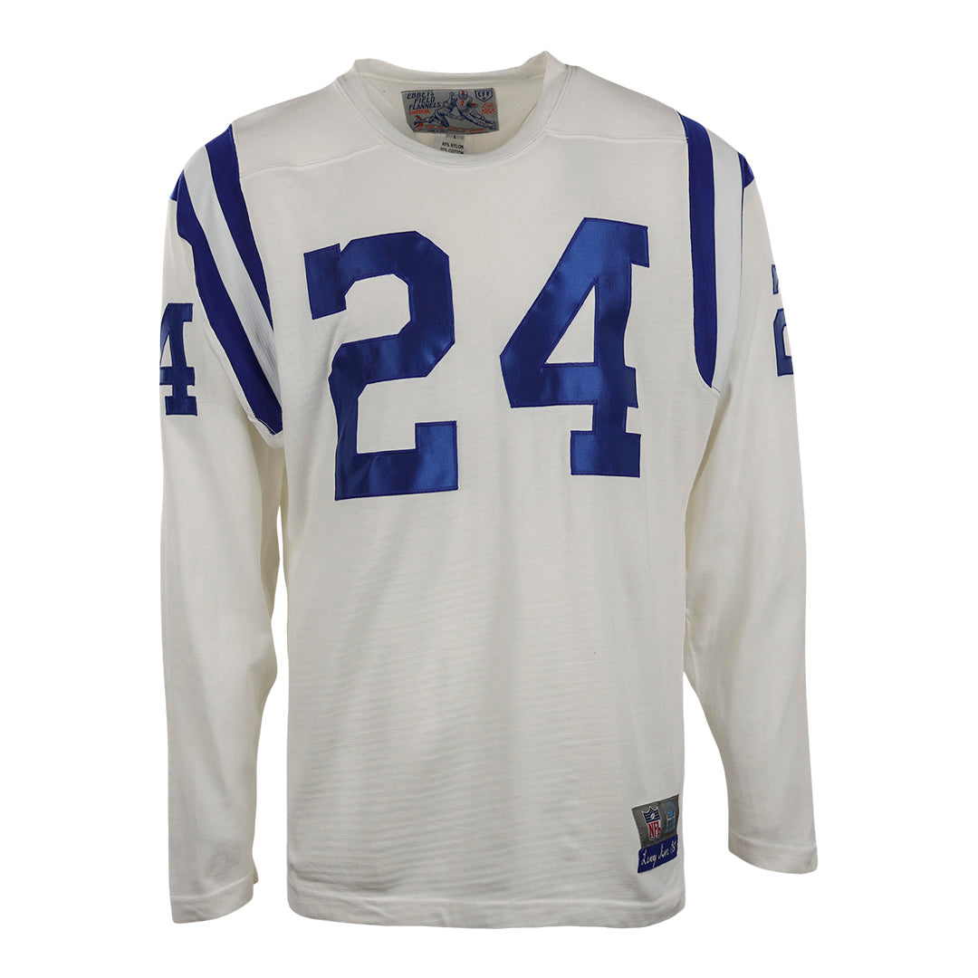 Baltimore jersey online