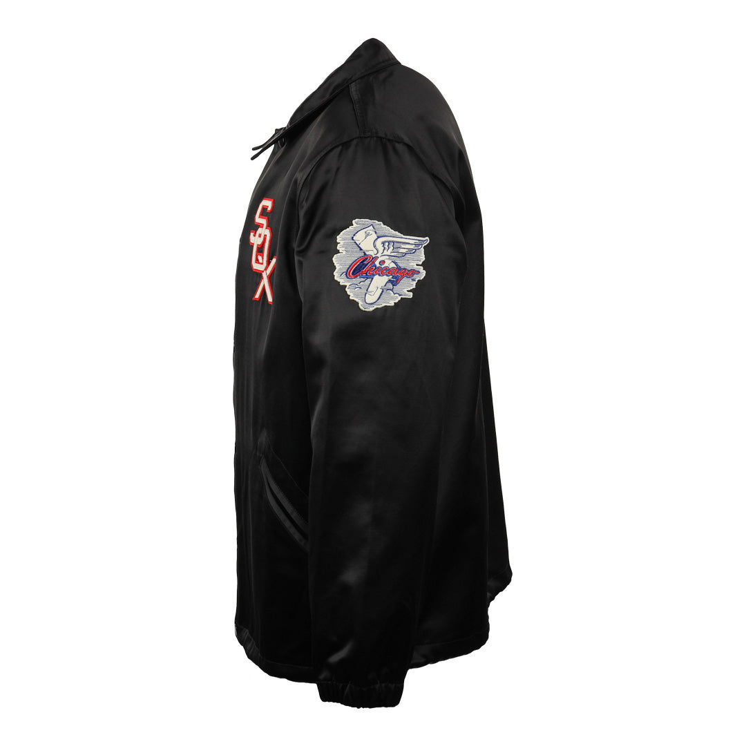 Chicago White Sox 1959 Satin Windbreaker