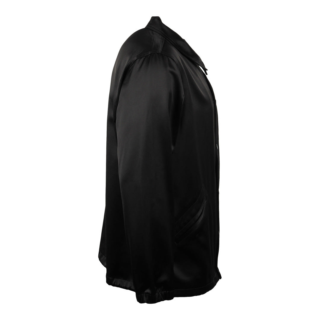 San Francisco Giants 1958 Satin Windbreaker