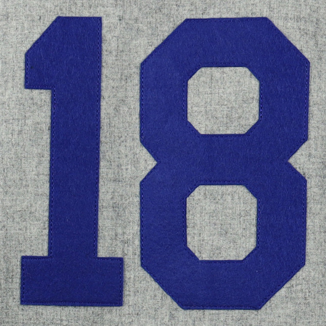 University of Kentucky 1961 Road Jersey