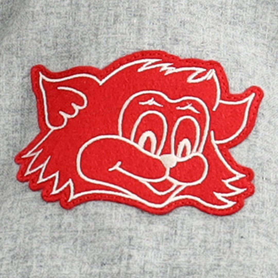 University of Arizona 1959 Road Jersey