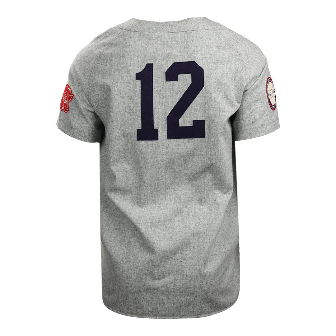 University of Arizona 1959 Road Jersey