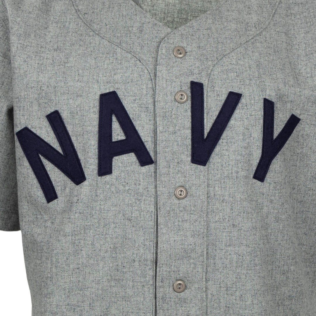 Navy 1945 Road Jersey