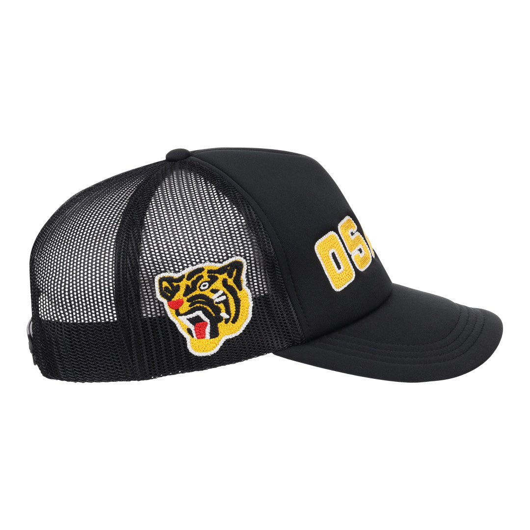 Osaka Tigers EFF DNA Trucker