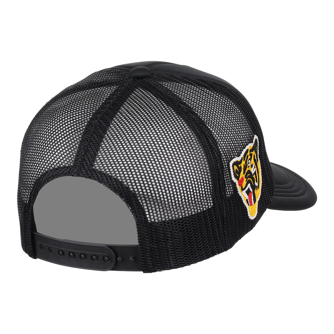 Osaka Tigers EFF DNA Trucker