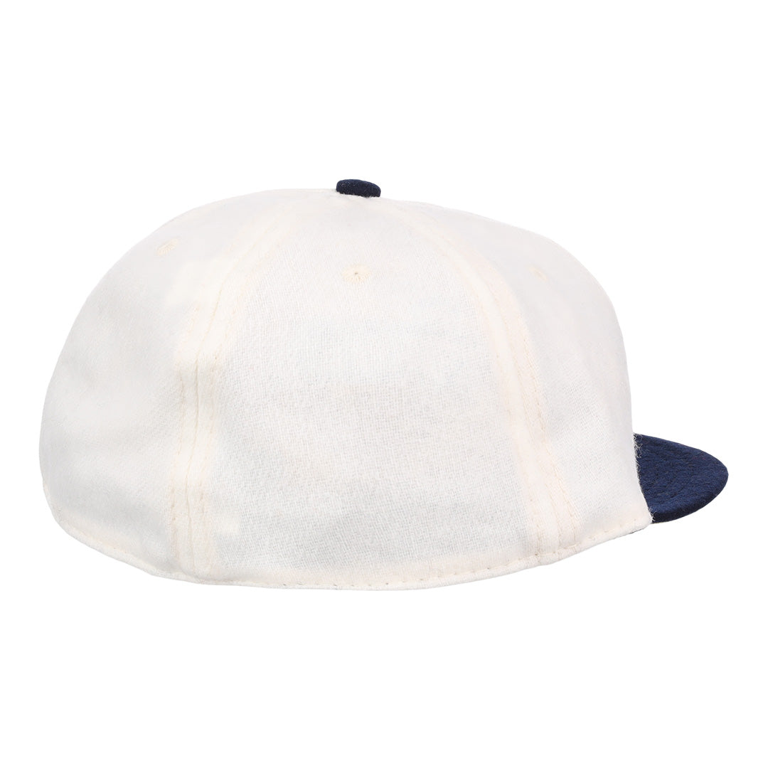 Limited Edition Covington Blue Sox 1913 Vintage Ballcap