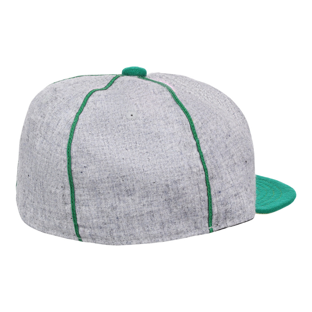 Limited Edition Pittsburgh Filipinos 1913 Vintage Ballcap
