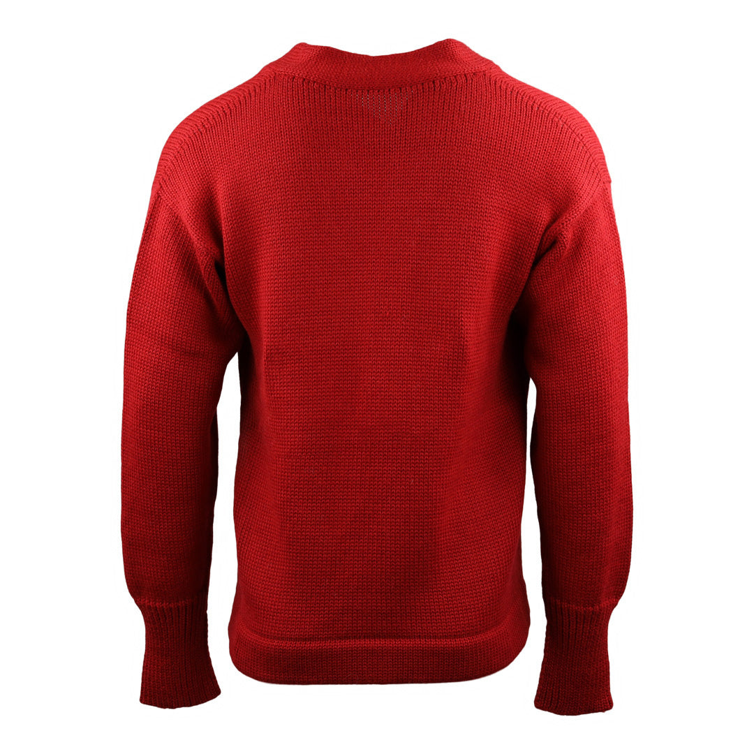 St. Louis Cardinals 1908 Cardigan Sweater