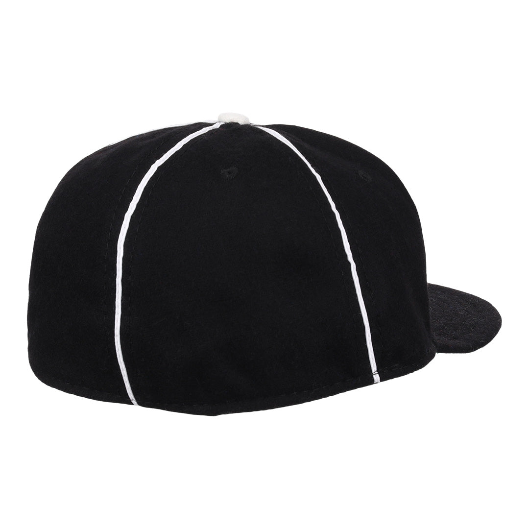 Black Diamond Coal 1936 Vintage Ballcap