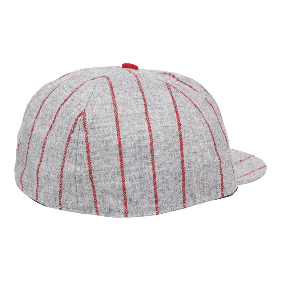 Cienfuegos Stars 1940 Vintage Ballcap