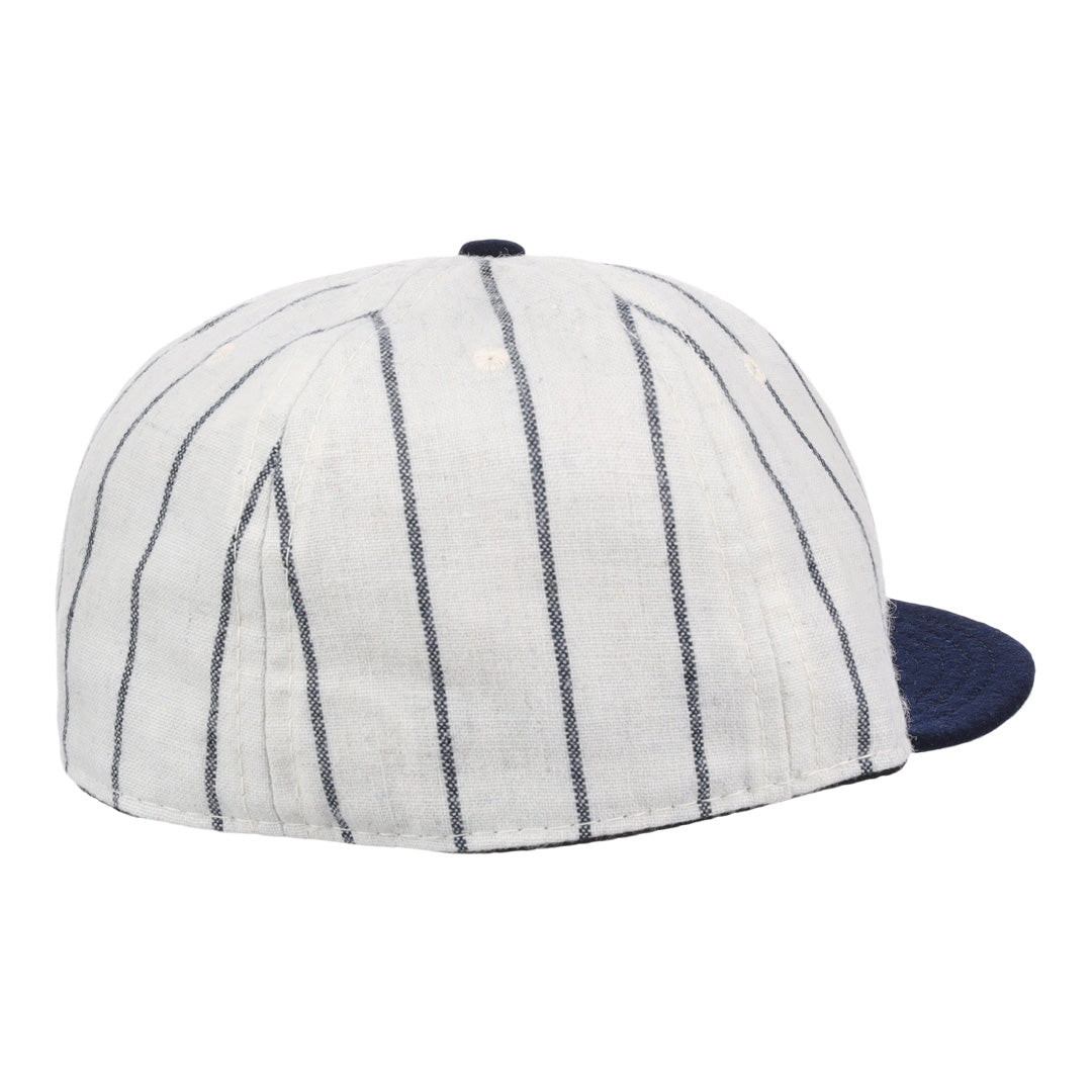 Vedado TC 1930 Vintage Ballcap