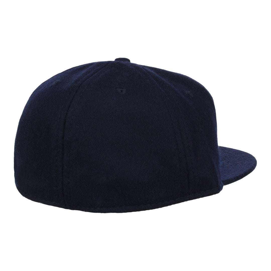 Vedado TC 1945 Vintage Ballcap