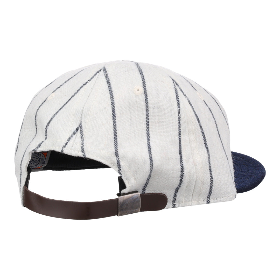 Vedado TC 1930 Vintage Ballcap