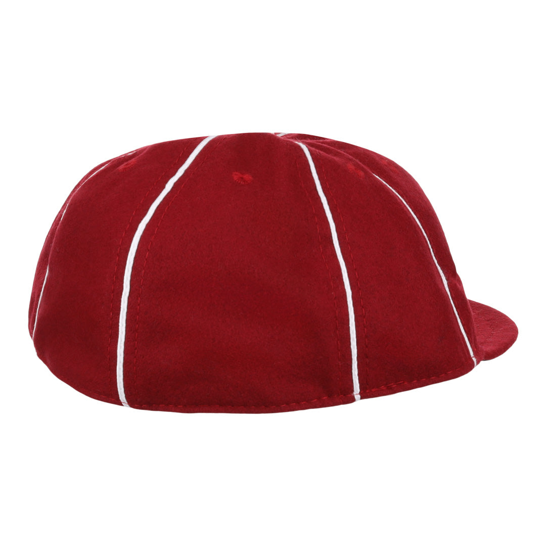 Knoxville Appalachians 1910 Vintage Ballcap