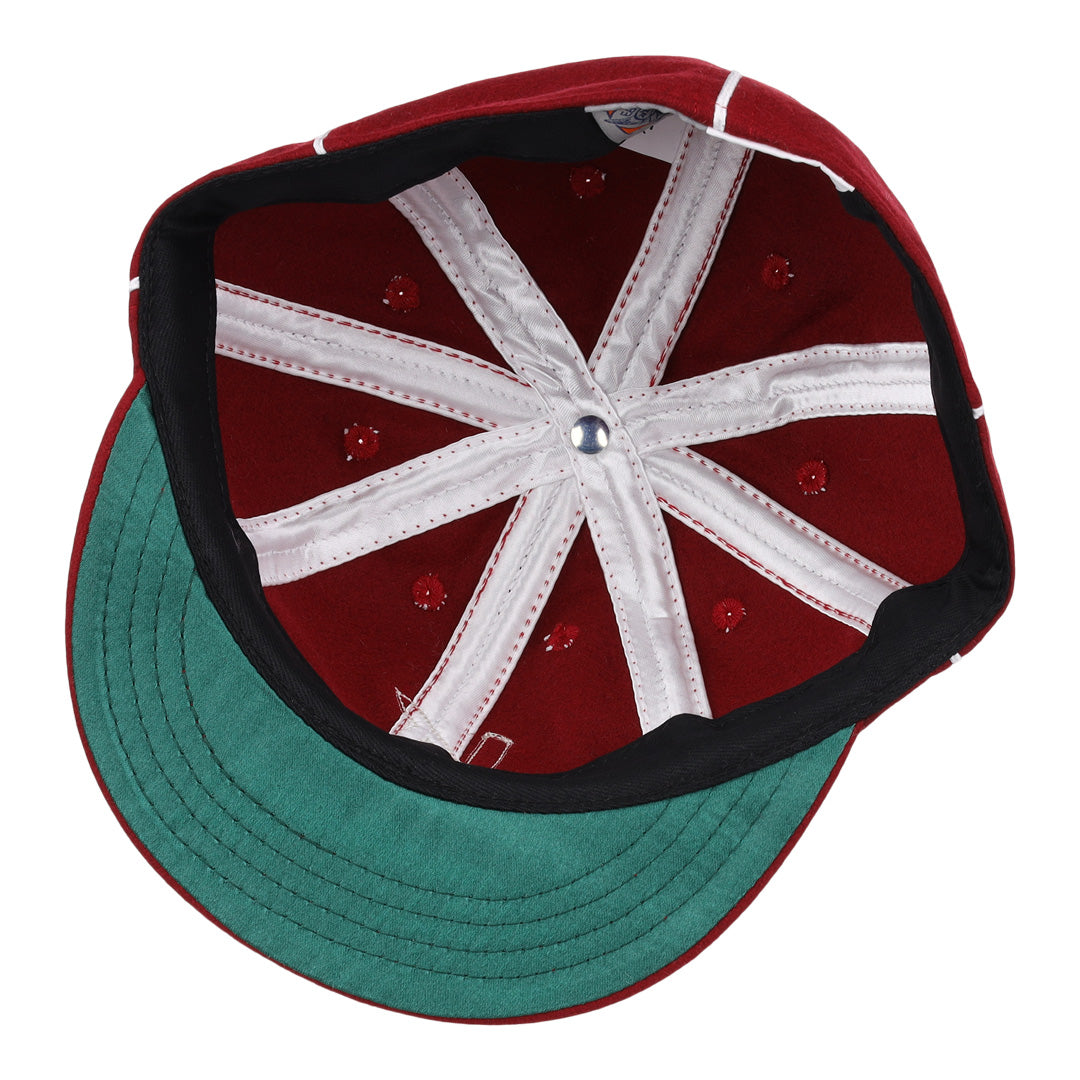 Knoxville Appalachians 1910 Vintage Ballcap