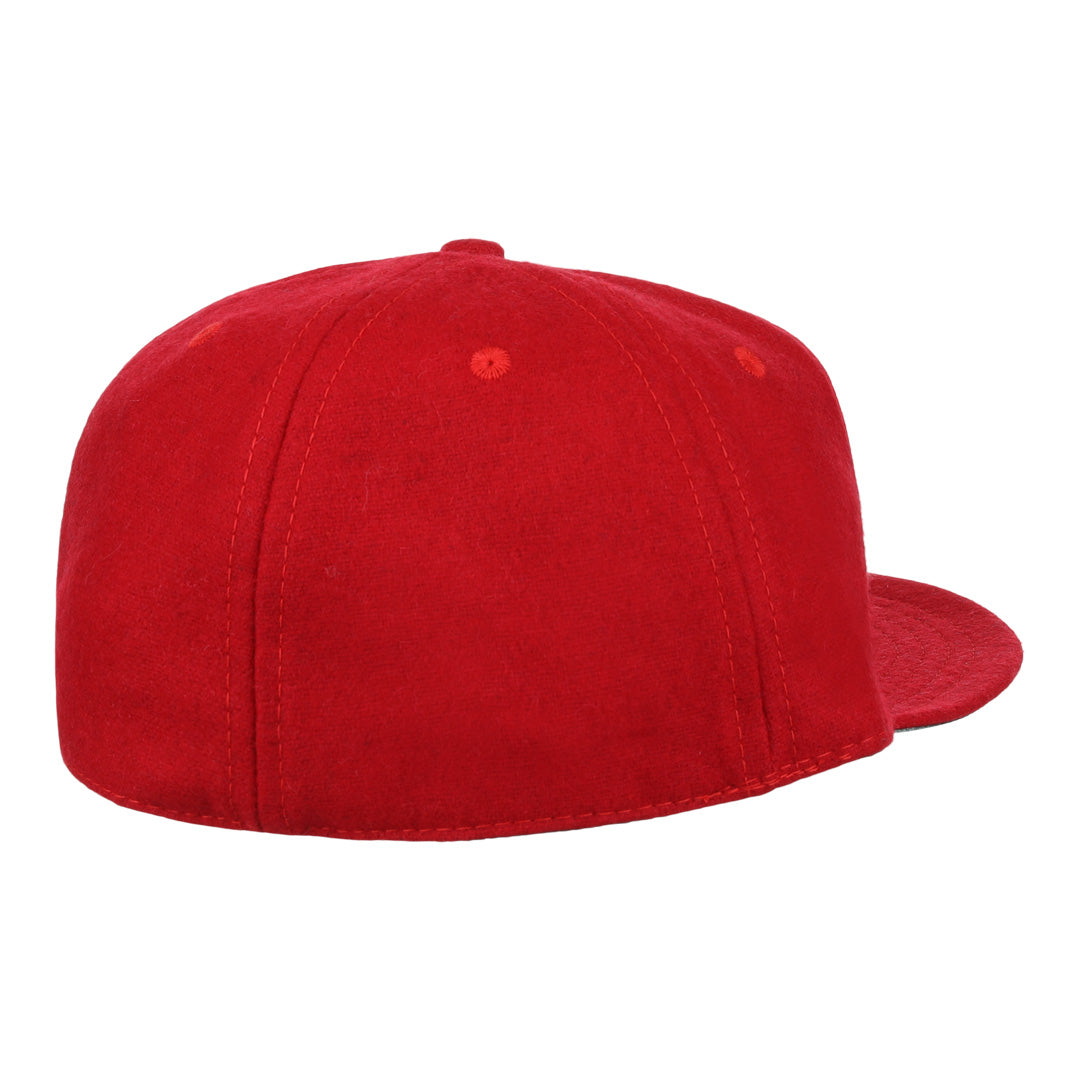 Chattanooga Lookouts 1939 Vintage Ballcap