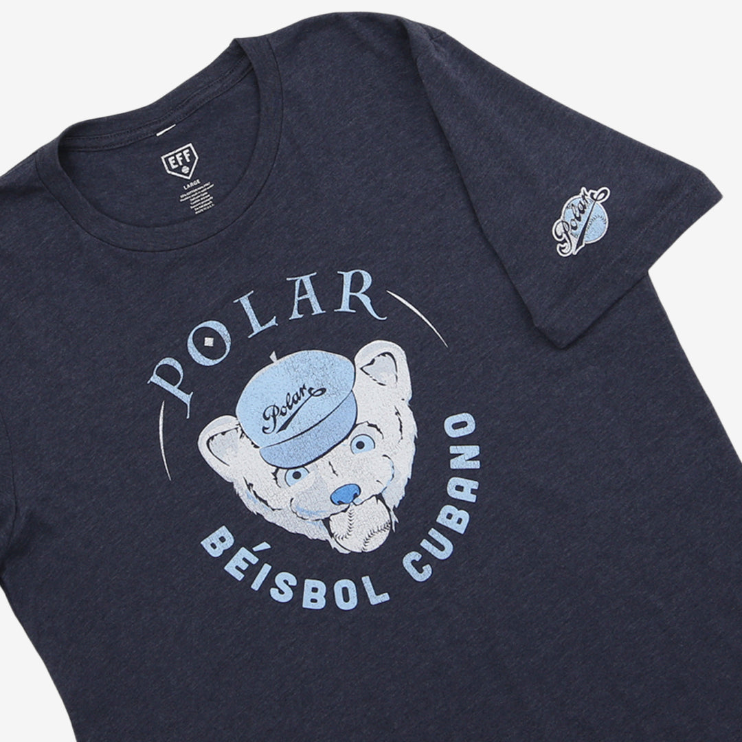 Cerveceria Polar T-Shirt