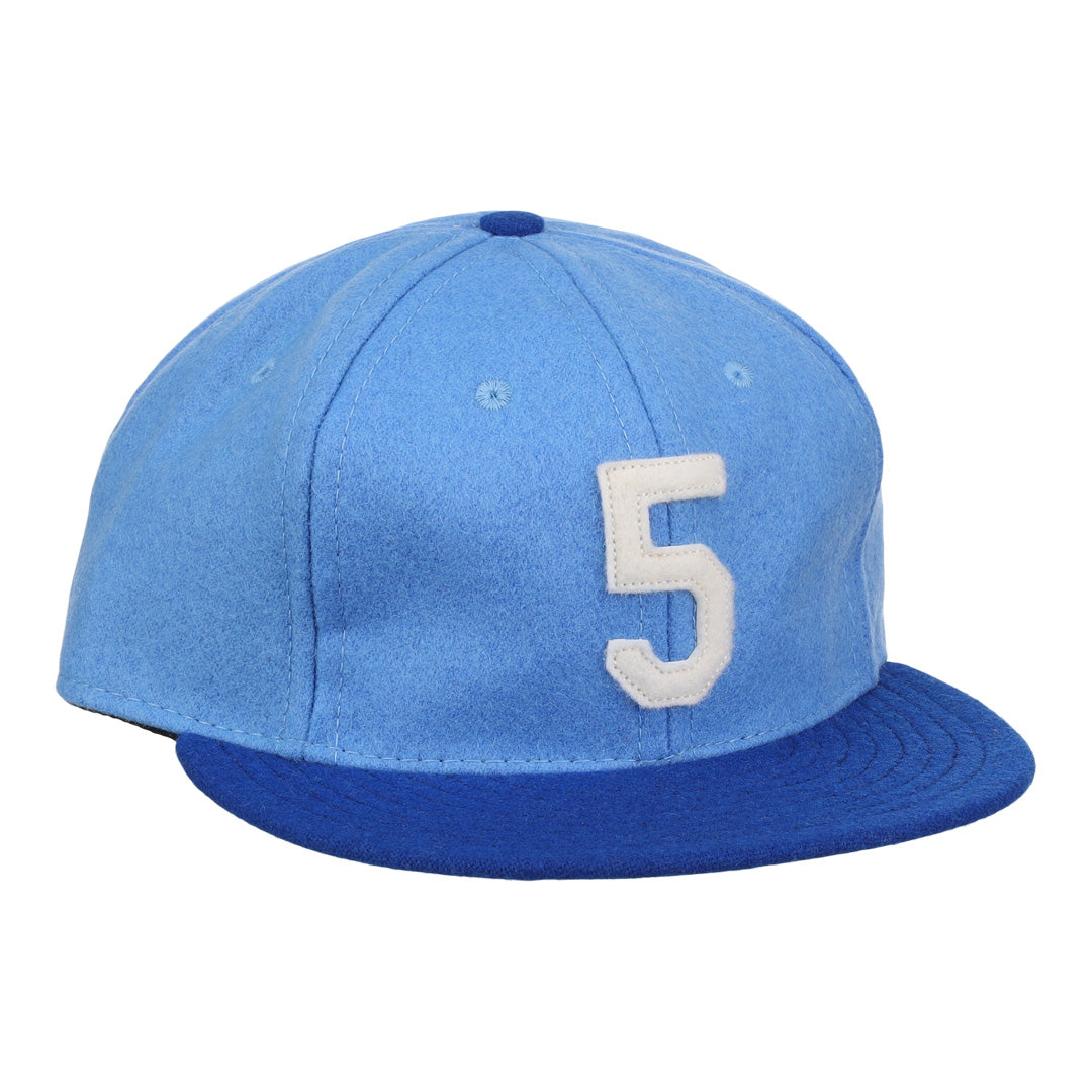 George Brett Signature Series Ballcap