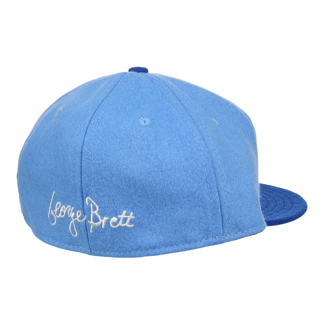 George Brett Signature Series Ballcap