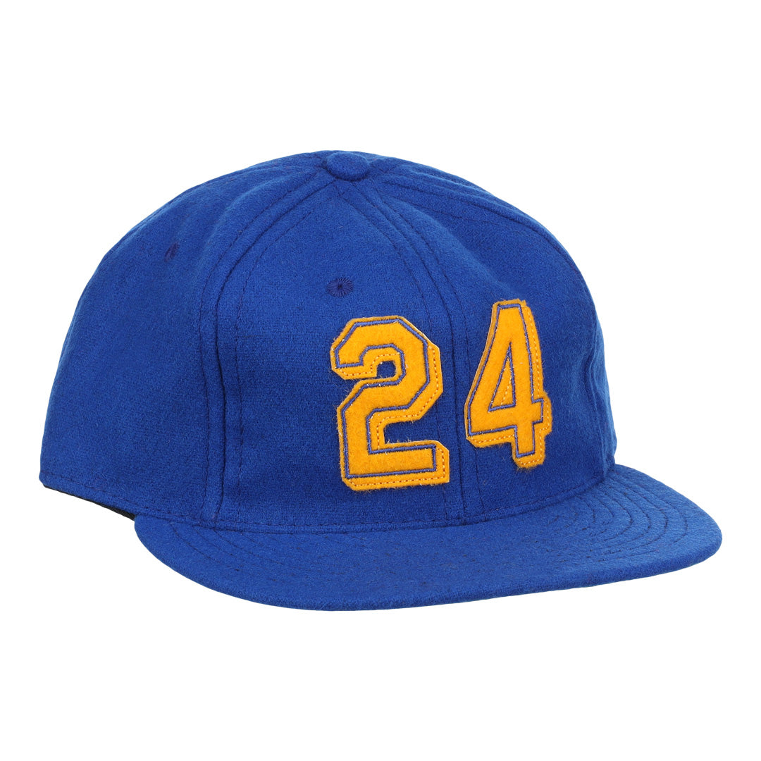 Ken Griffey Jr.  1989 Signature Series Ballcap