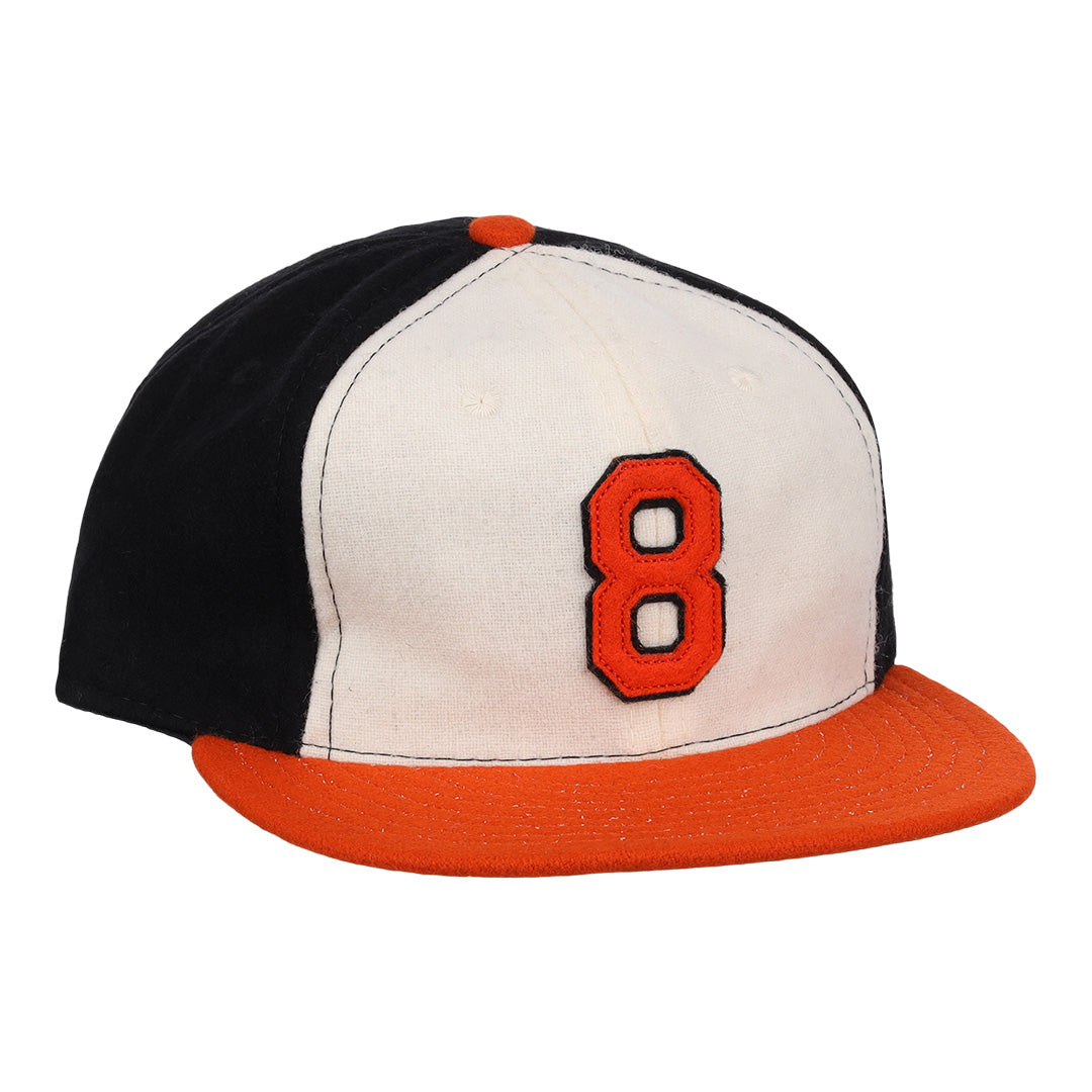 Cal Ripken Jr. Signature Series Ballcap