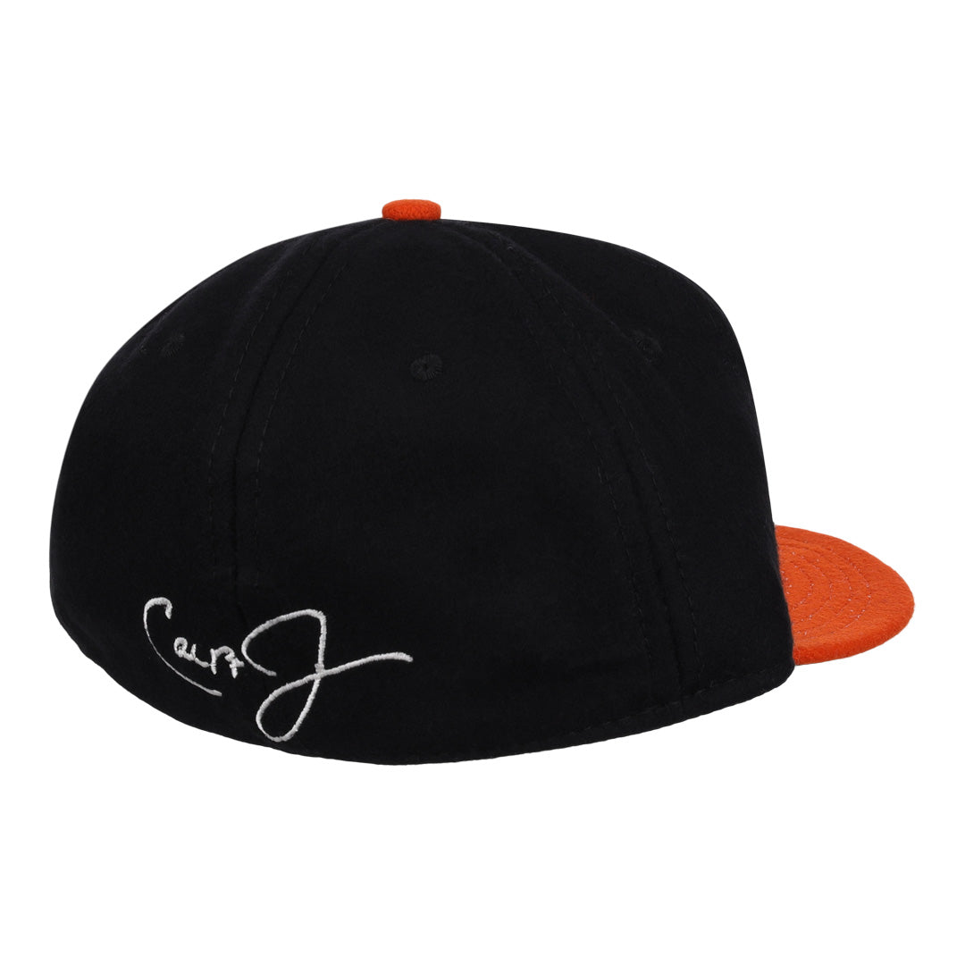 Cal Ripken Jr. Signature Series Ballcap