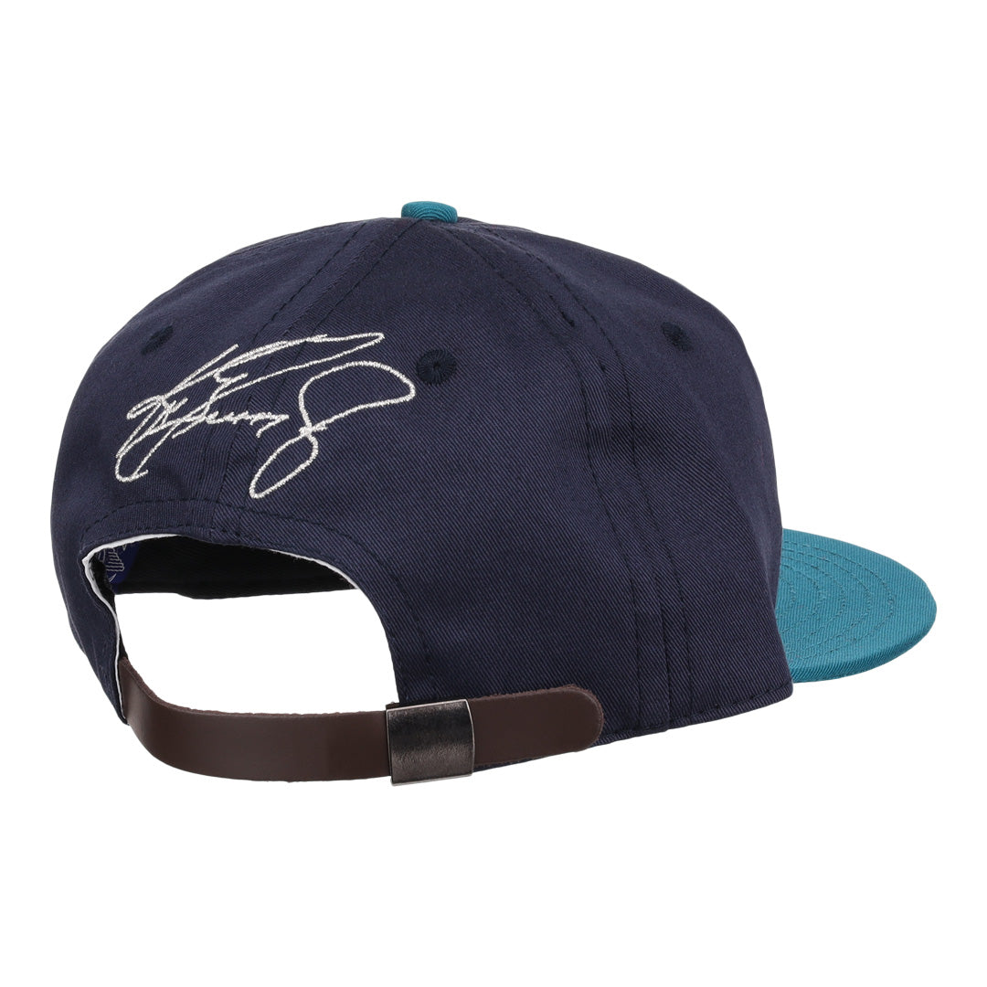 Ken Griffey Jr.  1995 Signature Series Ballcap