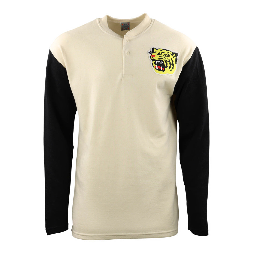 Osaka Tigers Fungo Shirt