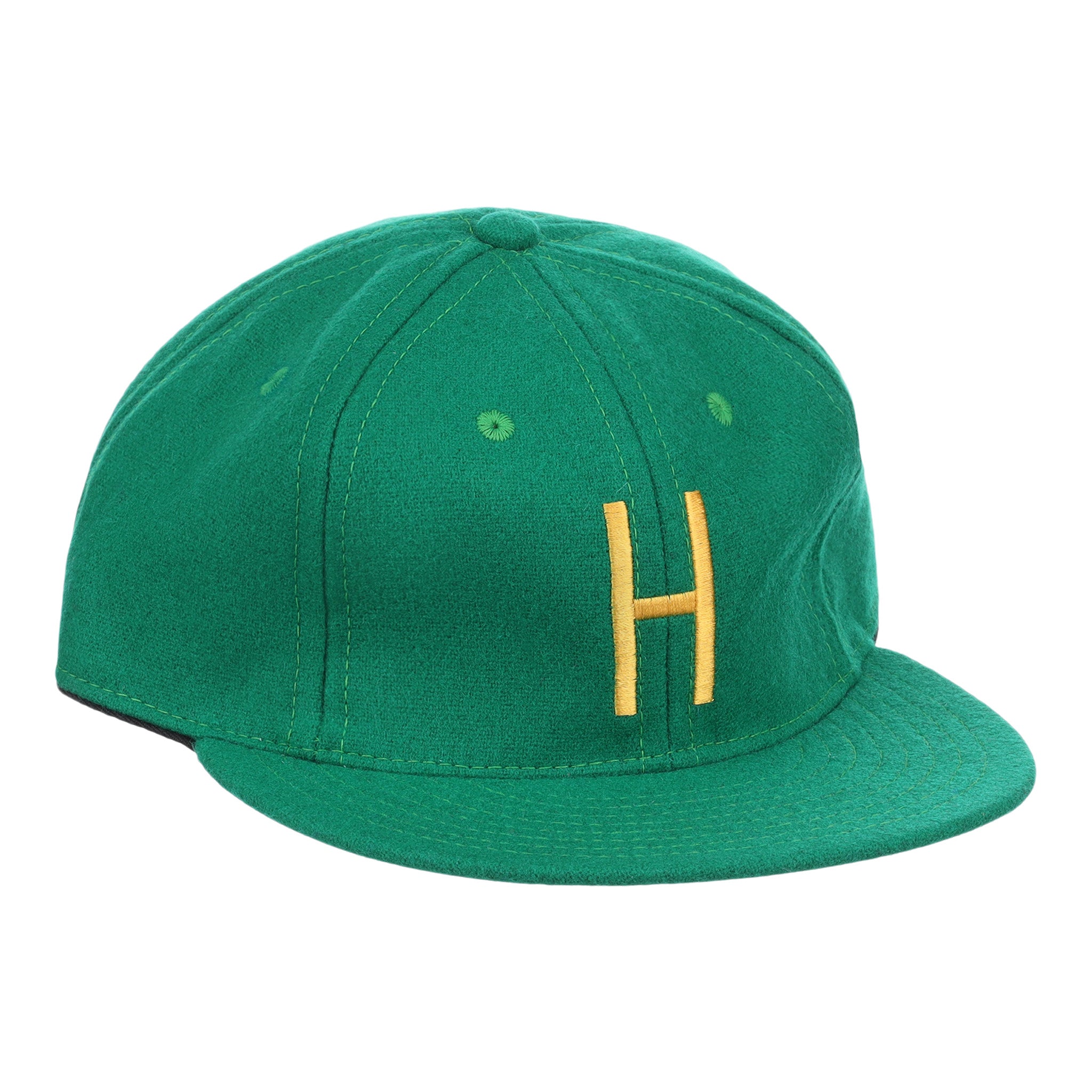 Hawaiian ball caps shop