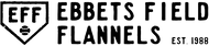 Ebbets Field logo