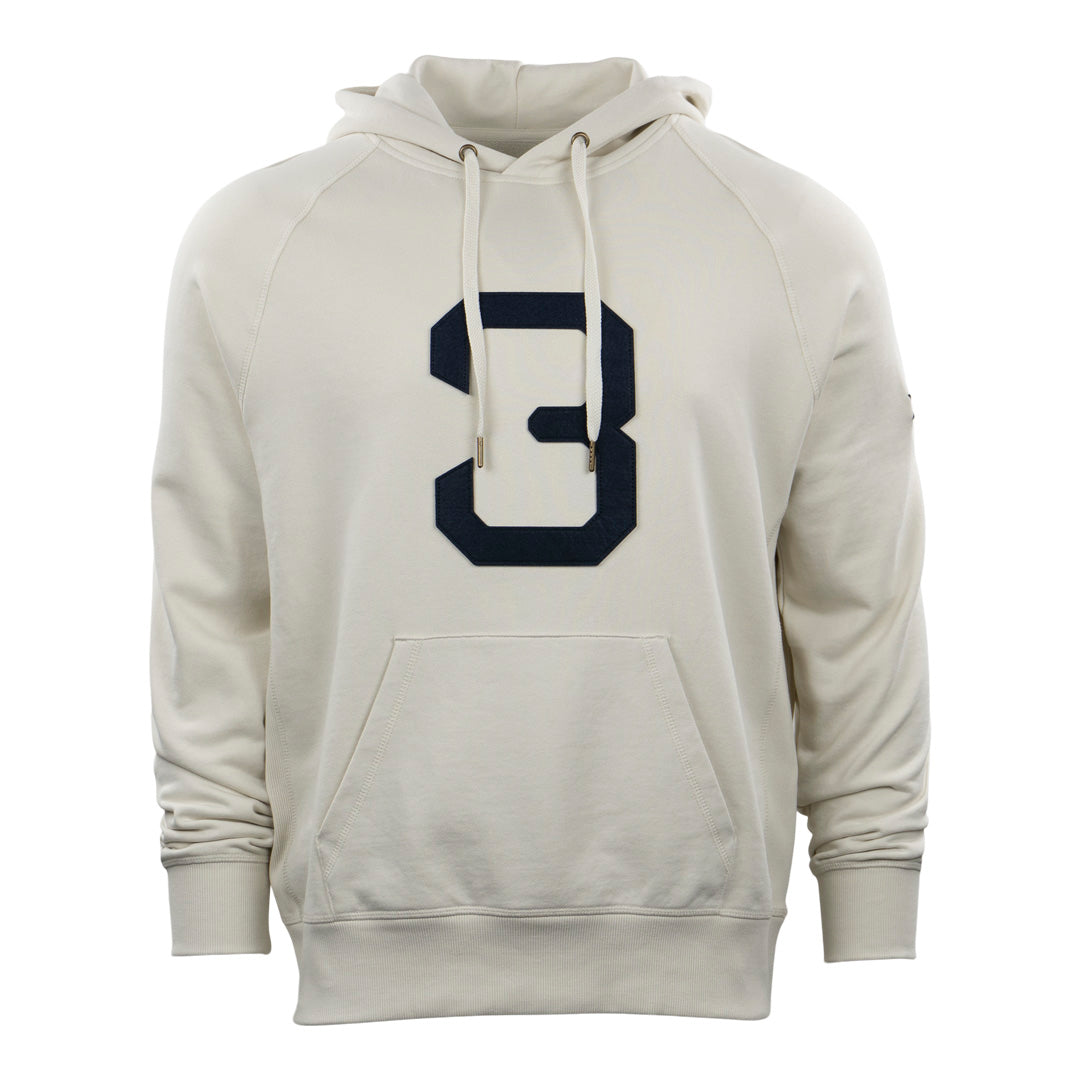 Ovo french terry hoodie new arrivals