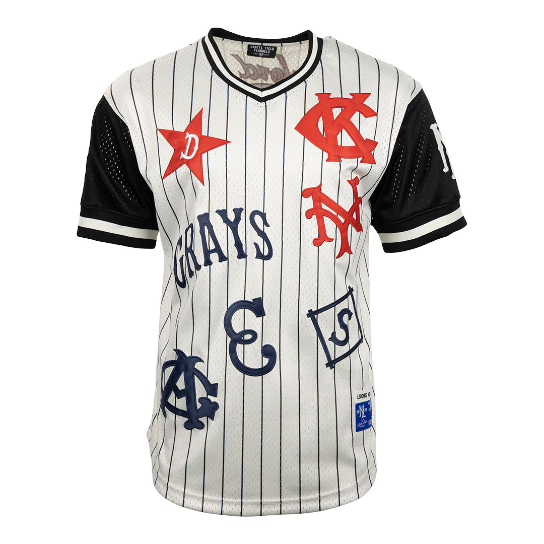 VINTAGE St. Louis Cardinals T Shirt Men's Large Gray SLT Baseball Cotton  Blend 
