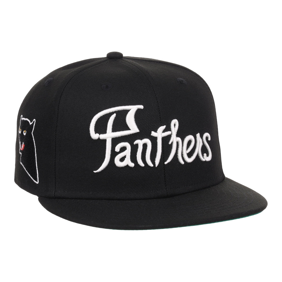 Panthers hats sale sale