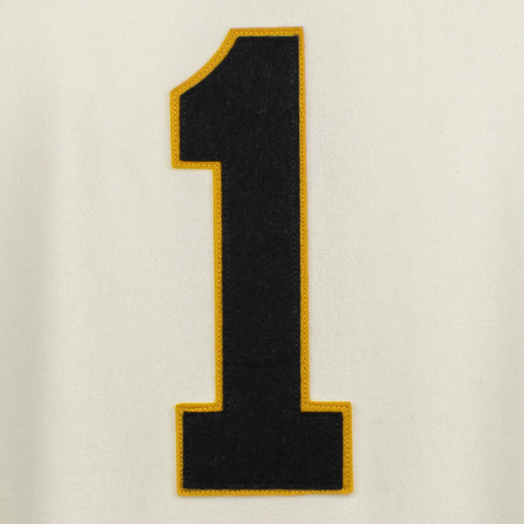 University of Central Florida Home Jersey