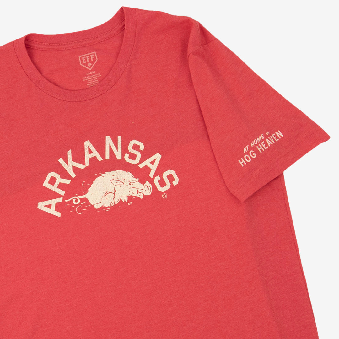 University of Arkansas T-Shirt