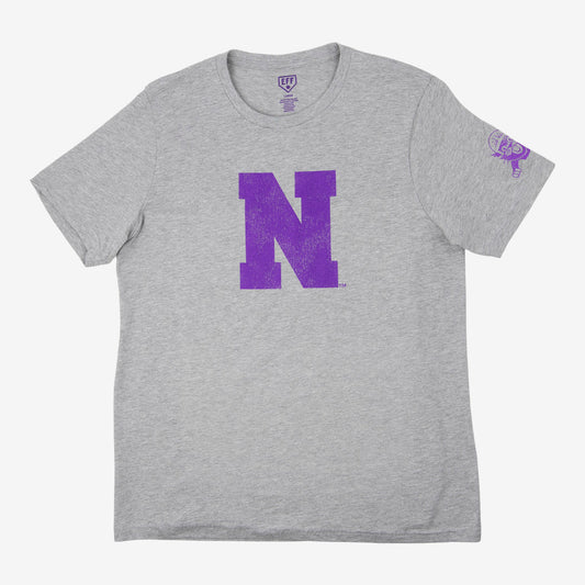 Northwestern University T-Shirt
