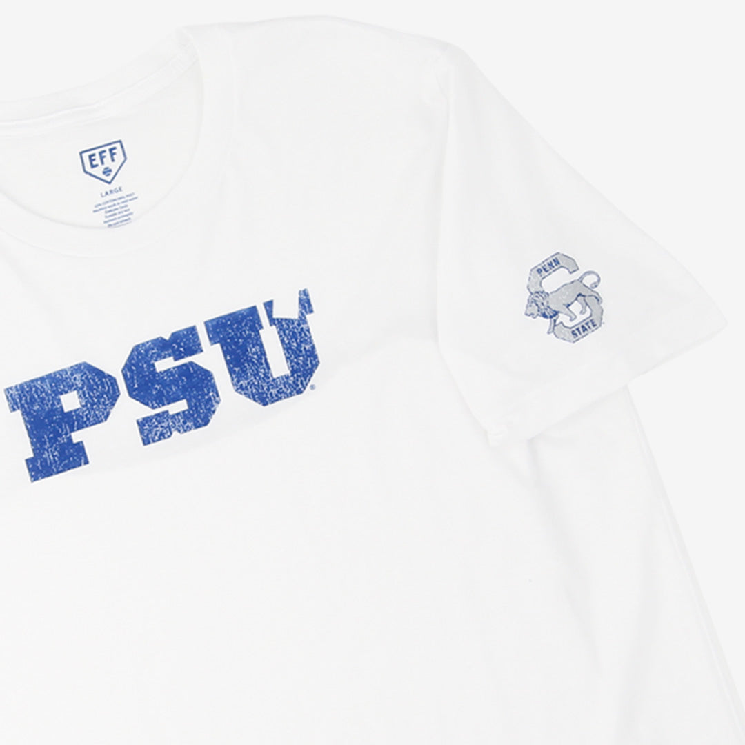 Penn State University T-Shirt