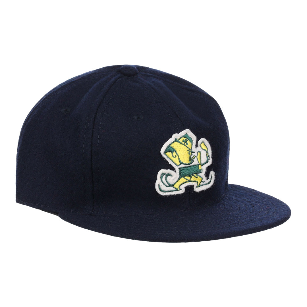  University Georgia Classic Mascot Logo Hat Adjustable