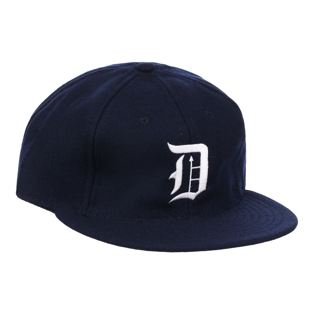 Duke deals ball cap
