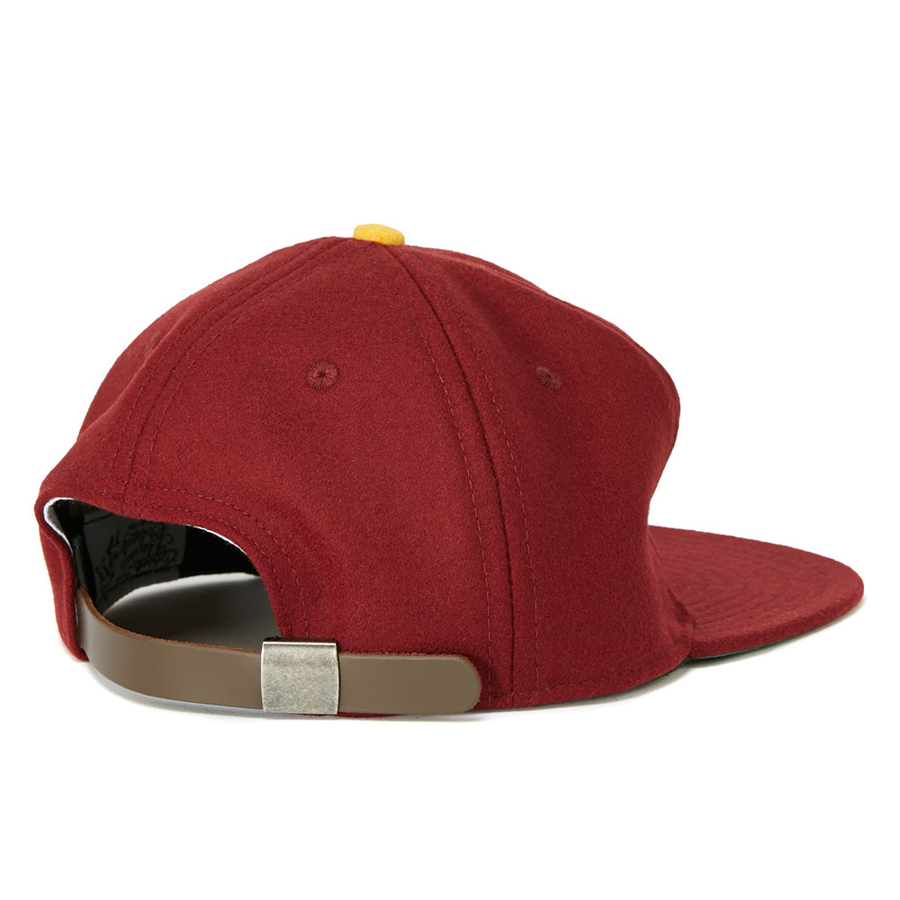 Arizona State University 1965 Vintage Ballcap