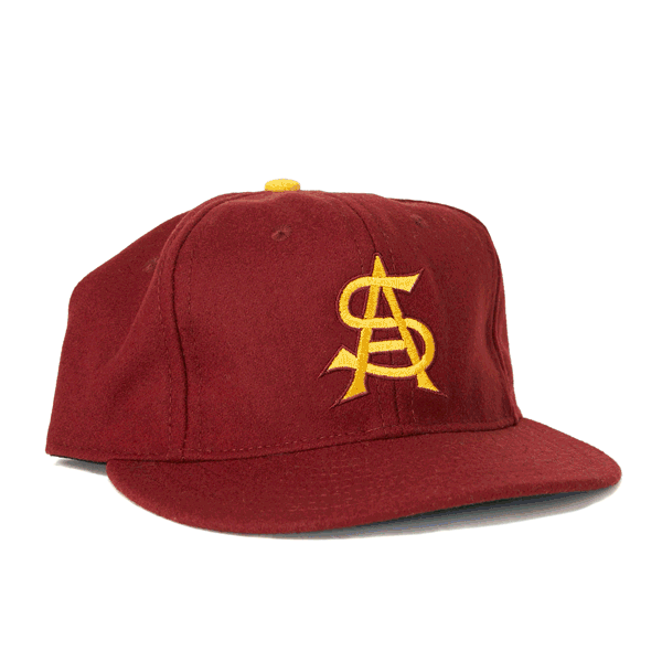 Arizona State University 1965 Vintage Ballcap