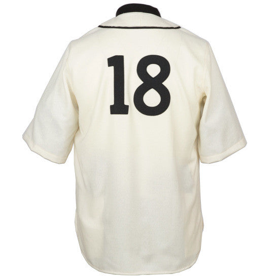 All Nippon 1934 Home Jersey