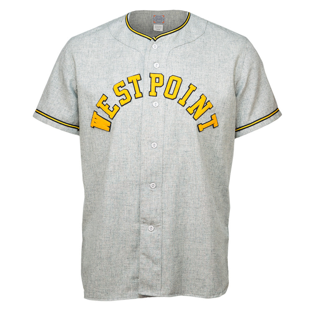 Detroit Tigers Personalized Custom Majestic Authentic Cool Base