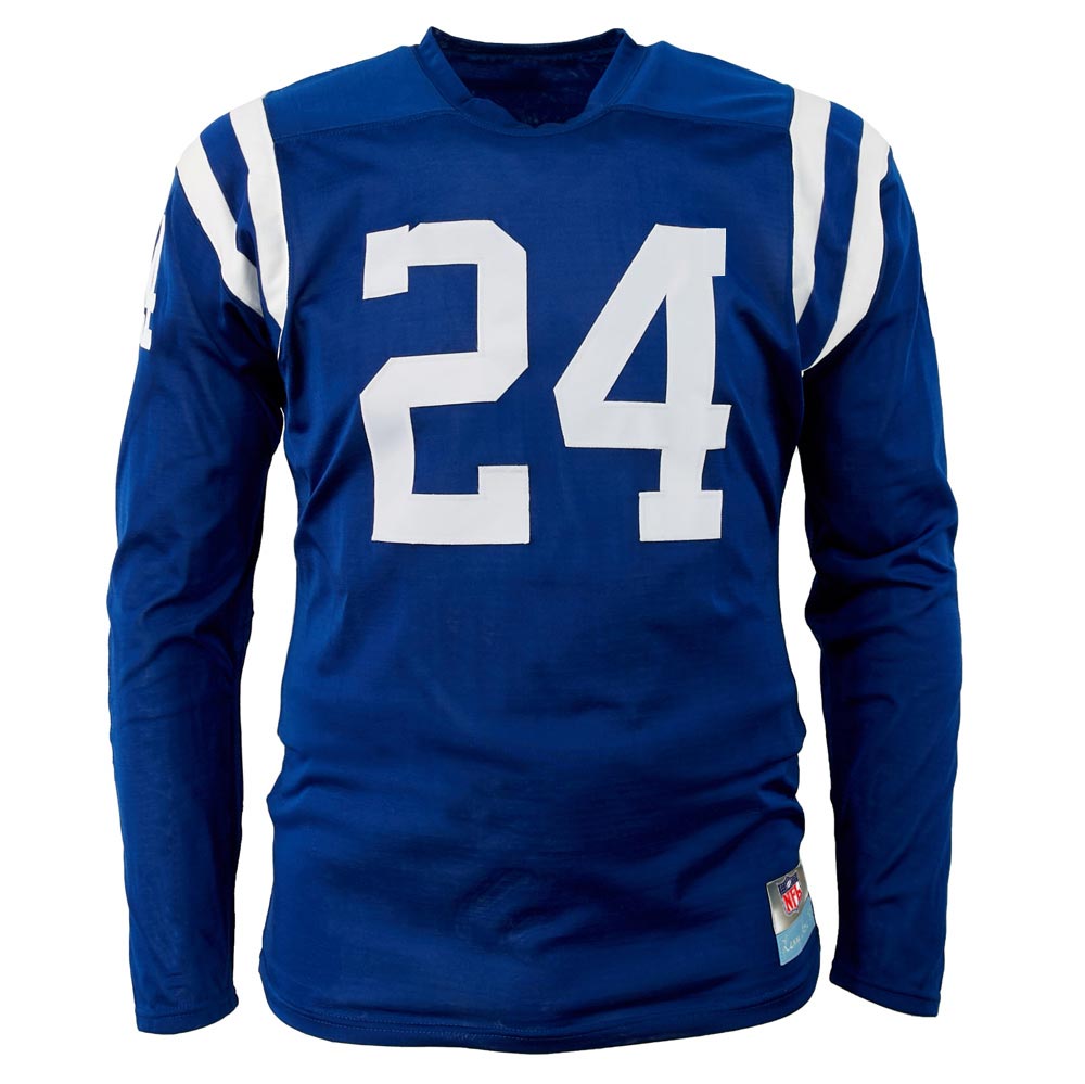Indianapolis Baltimore Colts Sweatshirt Baltimore Colts Jersey