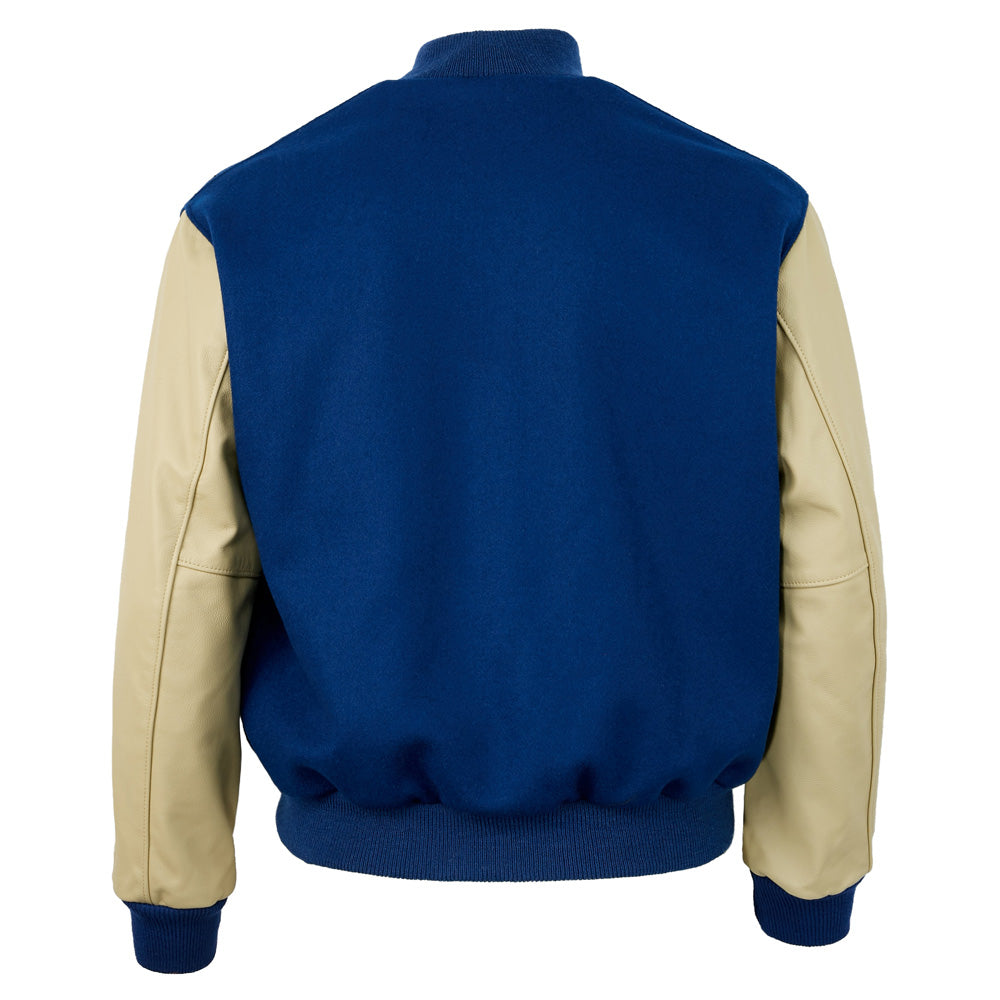 Baltimore Colts 1958 Authentic Jacket