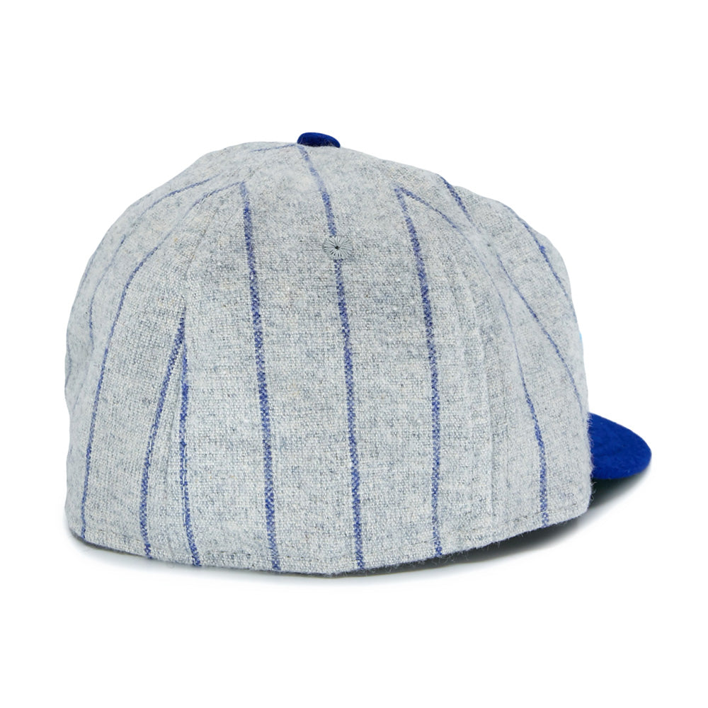 Bisbee Bees 1927 Vintage Ballcap
