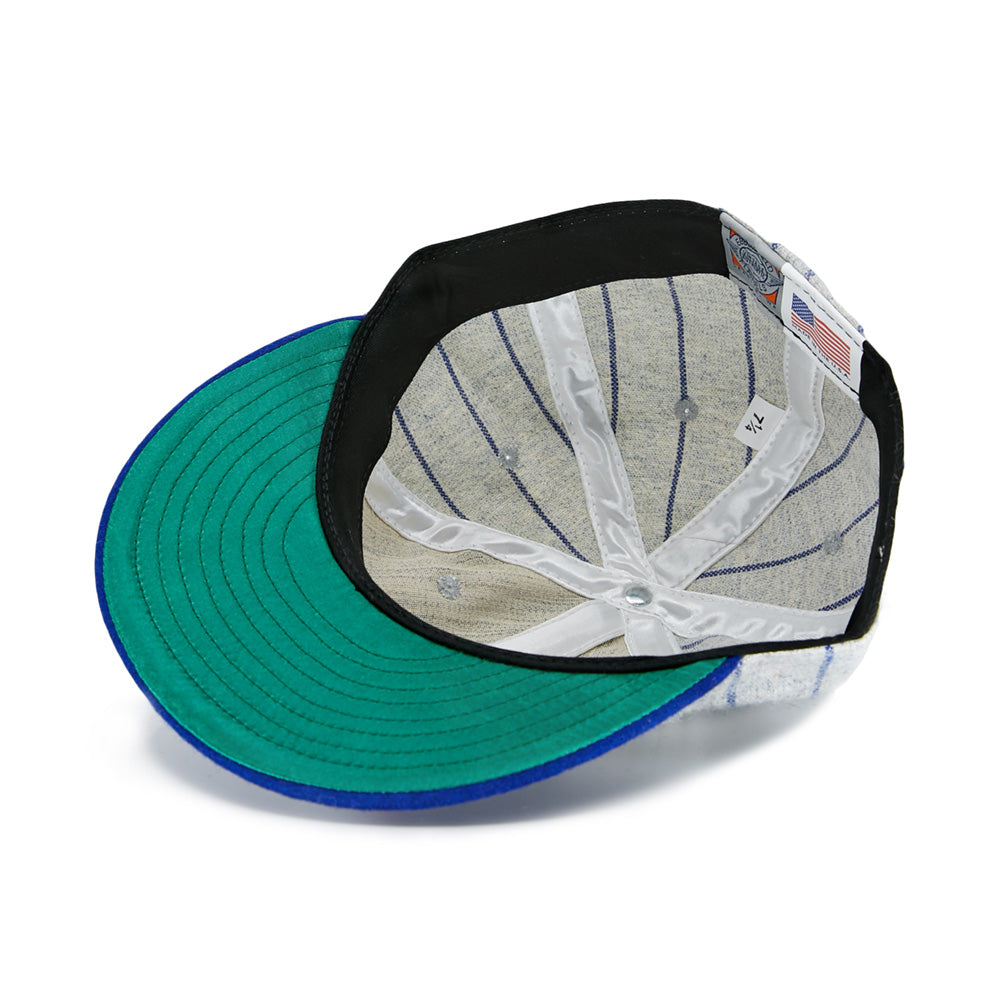 Bisbee Bees 1927 Vintage Ballcap